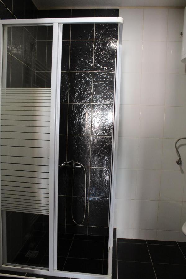 Nikola Leko Guest House Đảo Hvar Ngoại thất bức ảnh