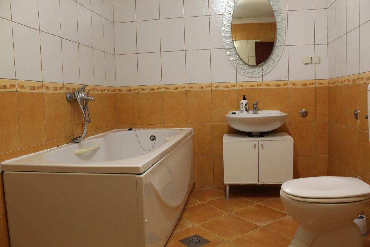 Nikola Leko Guest House Đảo Hvar Ngoại thất bức ảnh